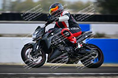 media/Apr-18-2025-TrackDaz (Fri) [[45f5874c44]]/C Group/Session 3 (Turn 6 - Outside)/